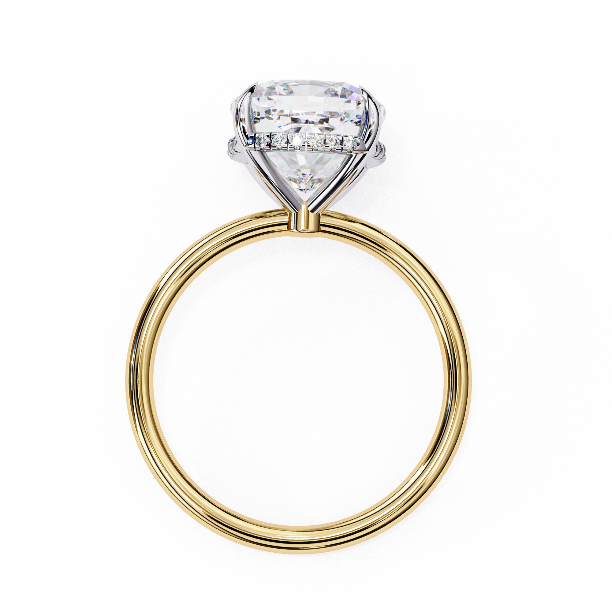 admin/upload/68c107c48c9a9-57 (6).jpg image